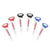 TourTee Mini - 6pk