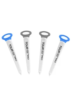 TourTee Pro - 4pk