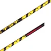 TPT Power Fairway Shaft