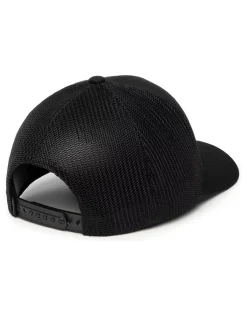 TravisMathew El Capitan 2.0 Hat