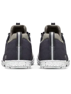 TRUE Linkswear OG 1.2 Golf Shoes - Nine Iron Grey
