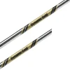 True Temper Dynamic Gold Tour Issue .355 Shaft