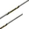 True Temper Dynamic Gold Tour X7 .355 Shaft