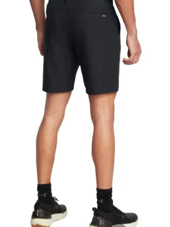 Under Armour Drive 8