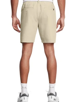 Under Armour Drive 8