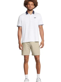 Under Armour Drive 8