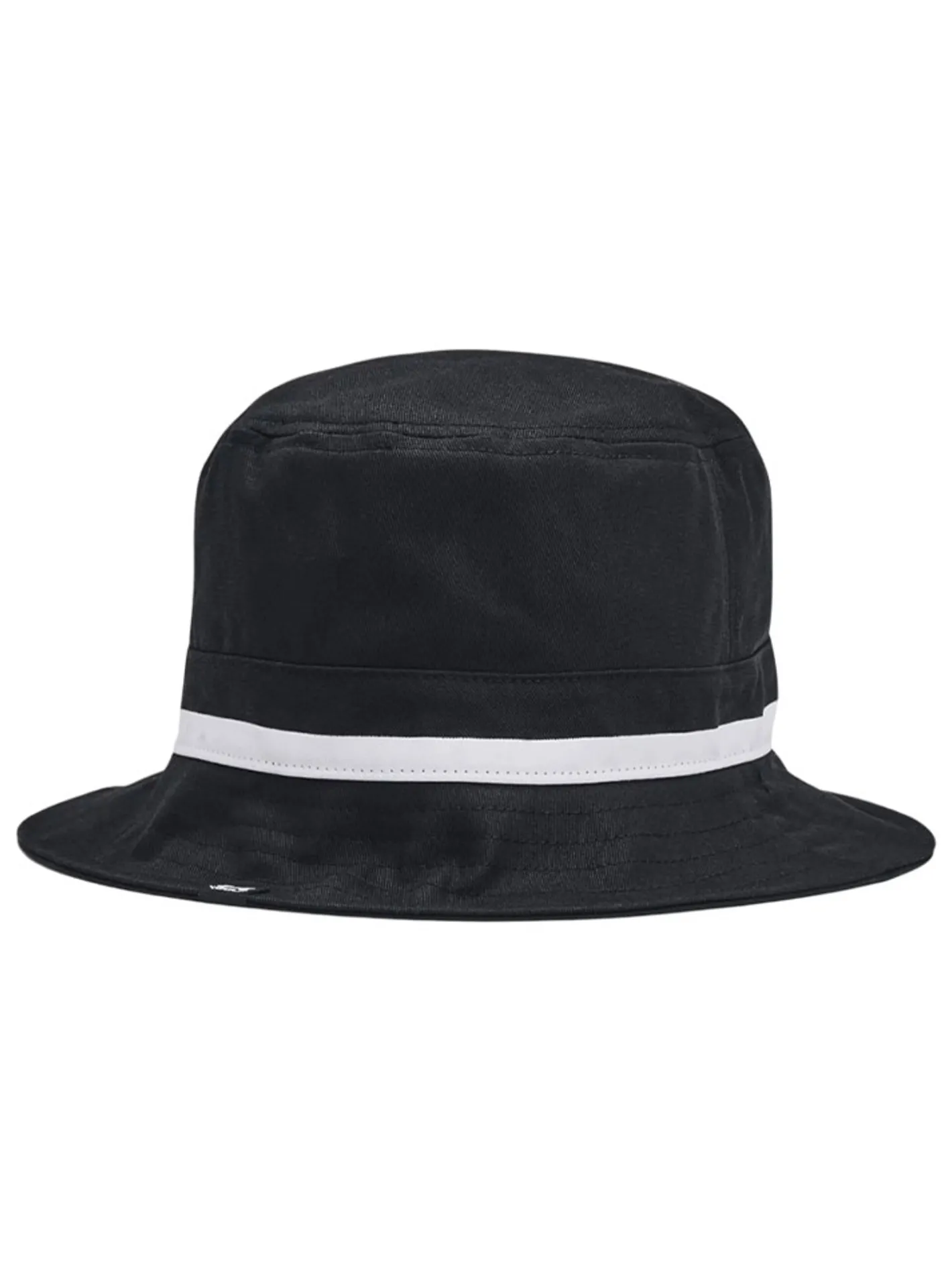 Under Armour Driver Golf Bucket