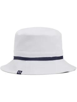 Under Armour Driver Golf Bucket