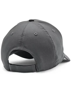 Under Armour Golf96 Cap
