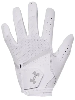 Women Under Armour Iso-Chill Womens Glove