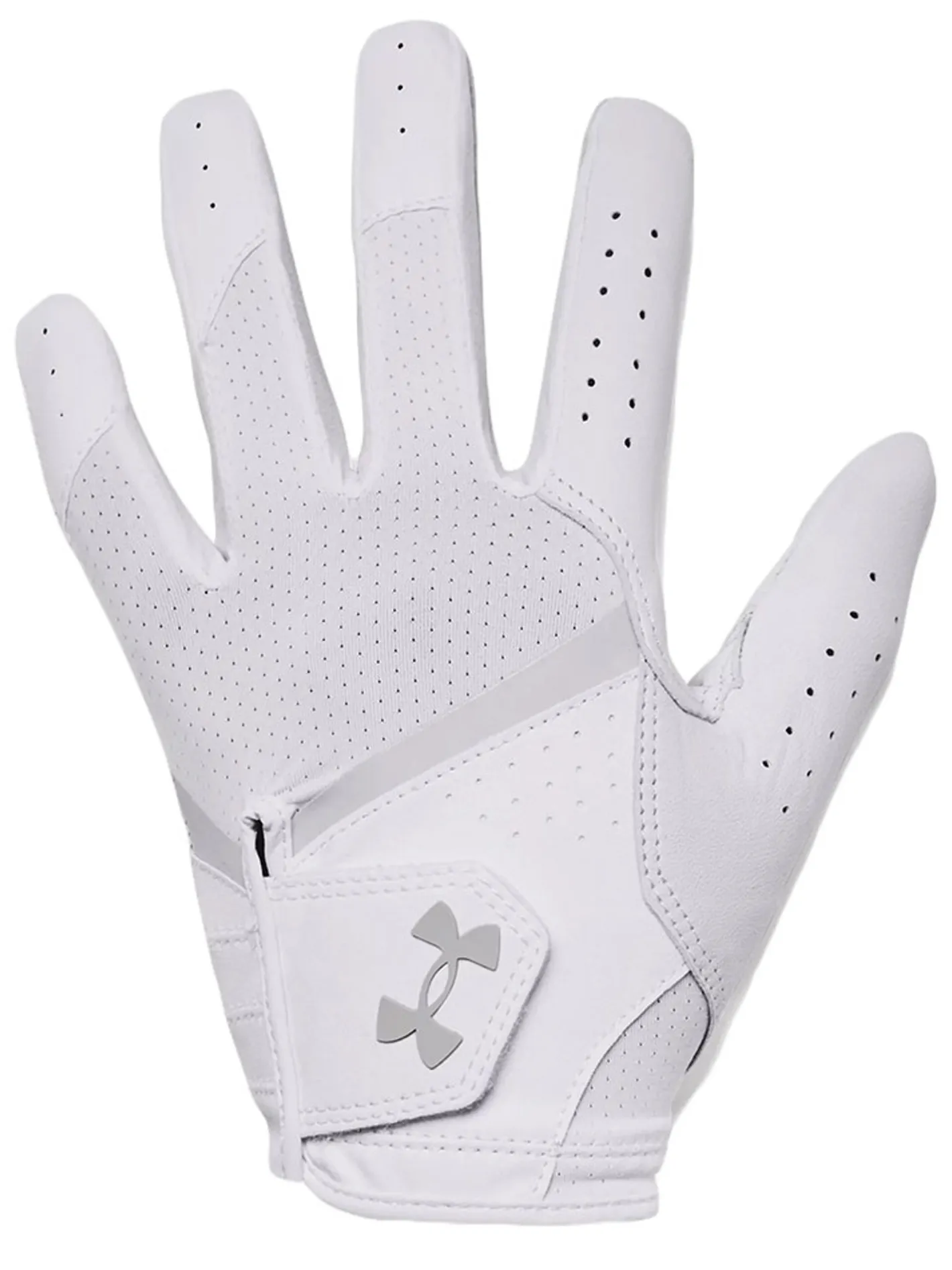 Women Under Armour Iso-Chill Womens Glove