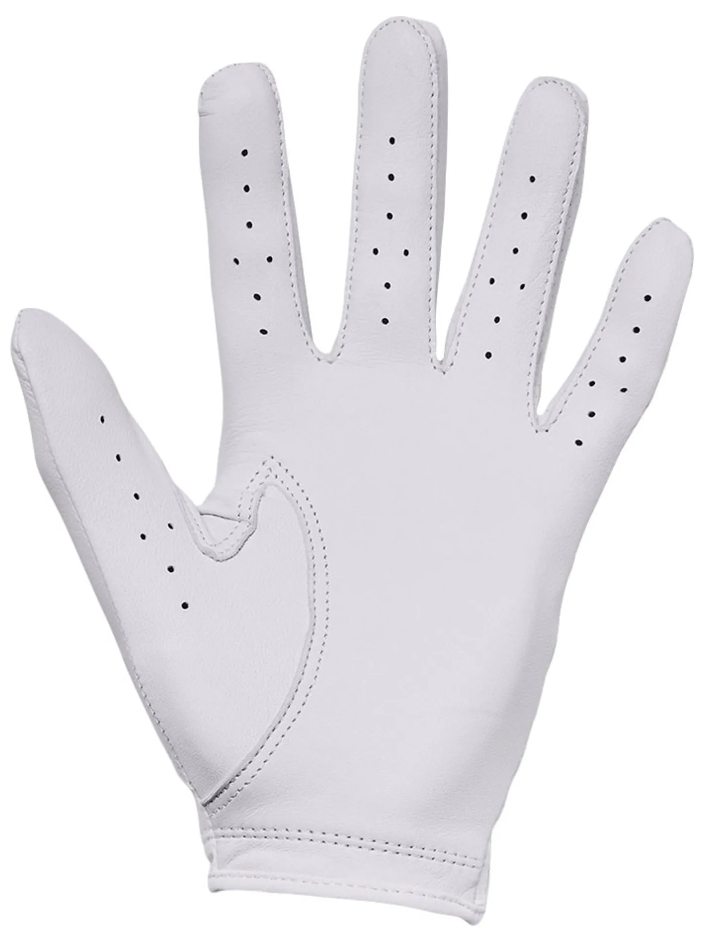 Women Under Armour Iso-Chill Womens Glove