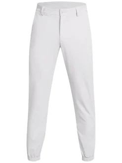 Under Armour MatchPlay Jogger - Halo Grey