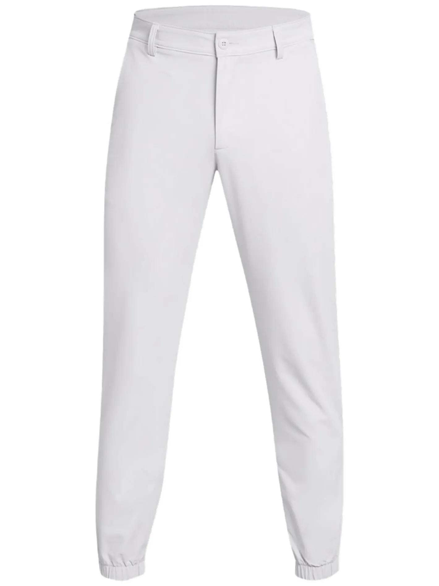 Under Armour MatchPlay Jogger - Halo Grey