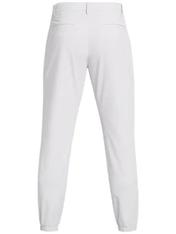 Under Armour MatchPlay Jogger - Halo Grey