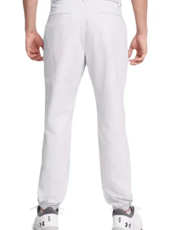 Under Armour MatchPlay Jogger - Halo Grey