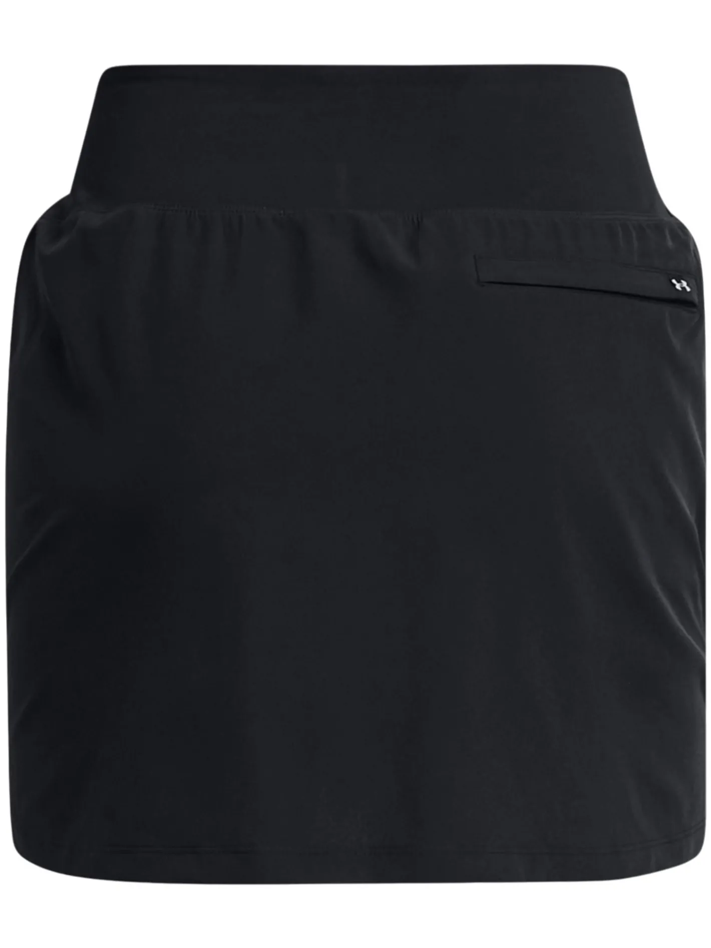 Women Under Armour Women's Empower Skort - Black