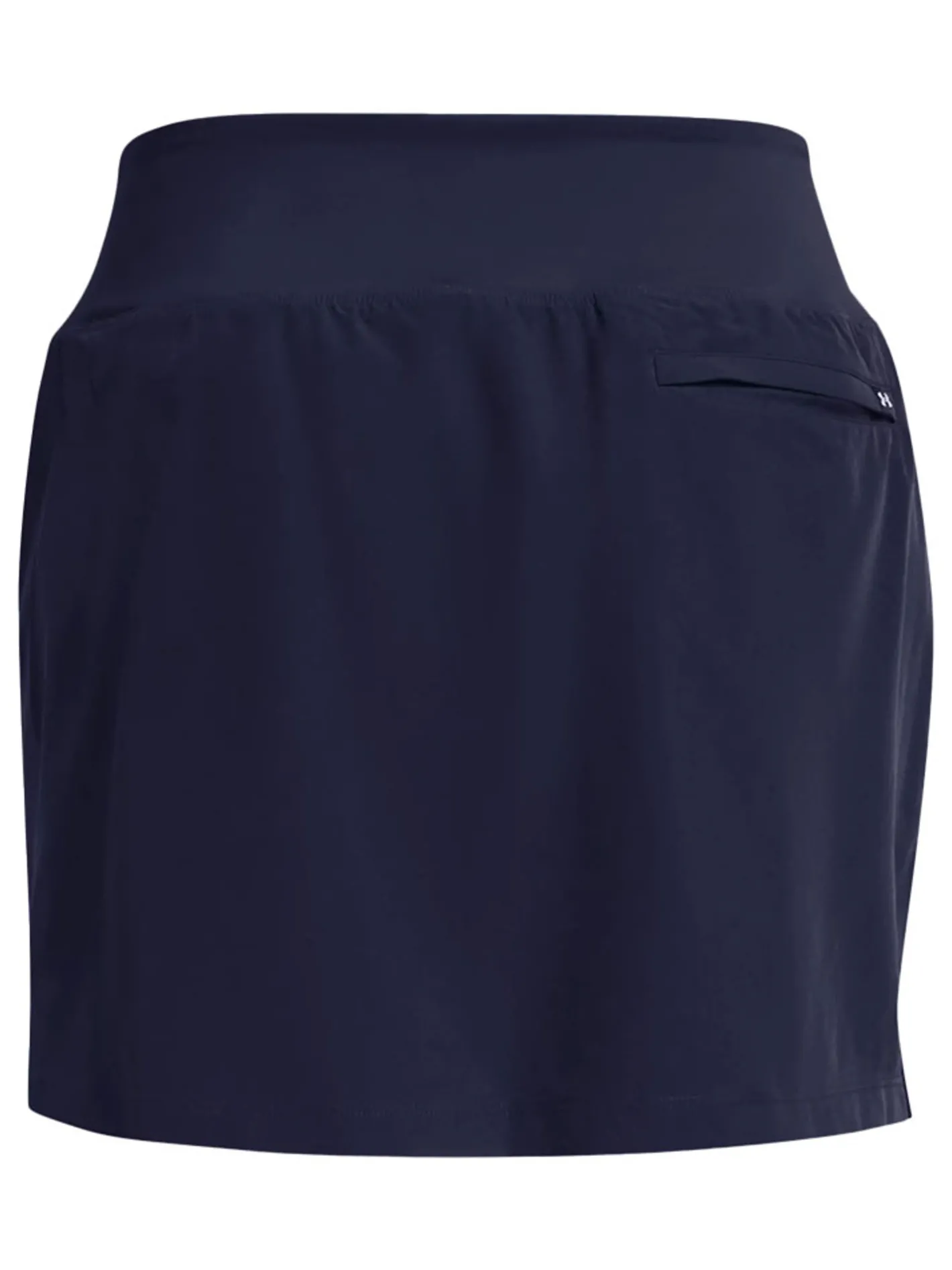 Women Under Armour Women's Empower Skort - Midnight Navy