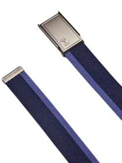 Under Armour Women's Stretch Webbing Belt