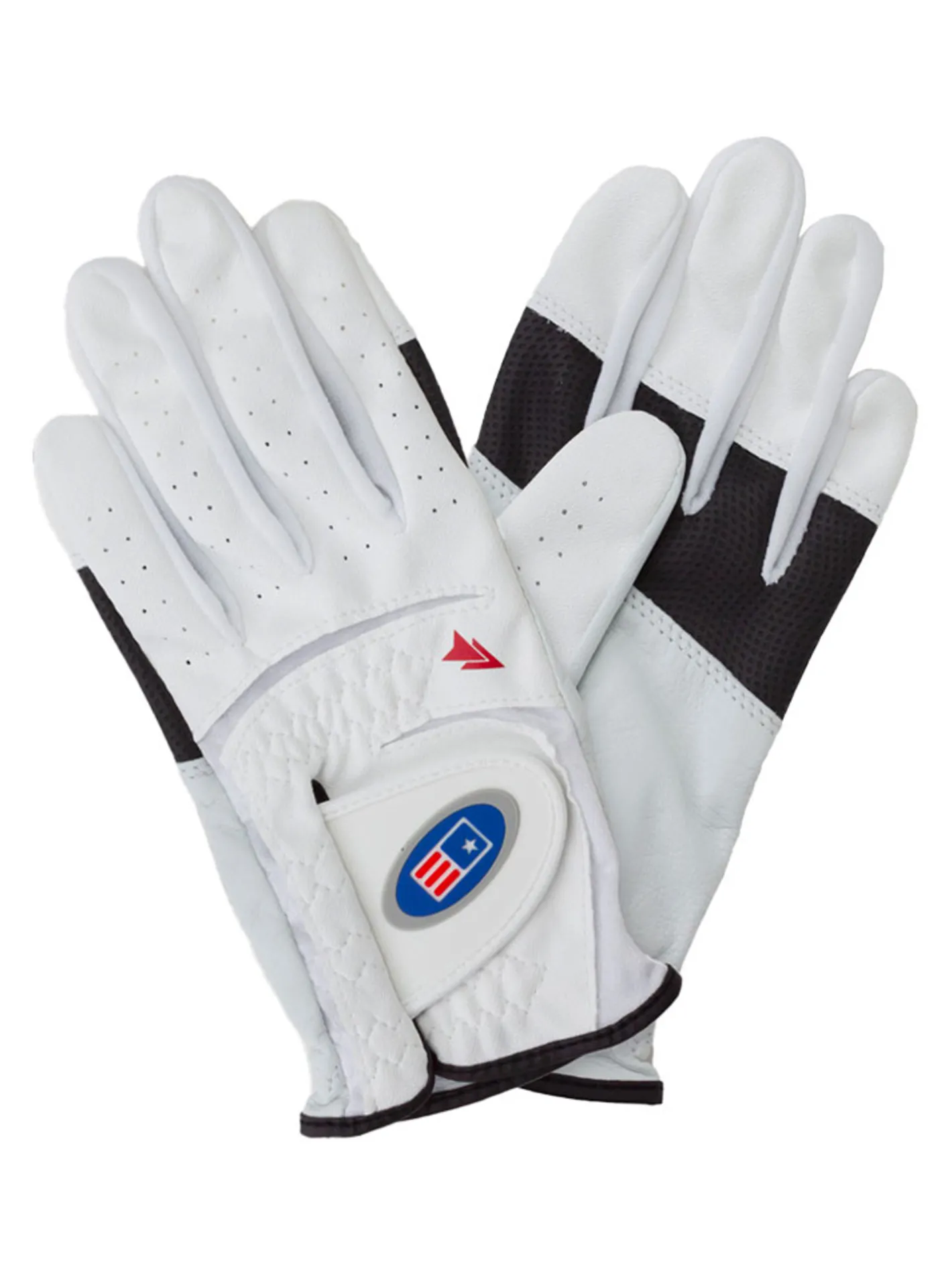 US Kids Golf Good Grip 4 Glove