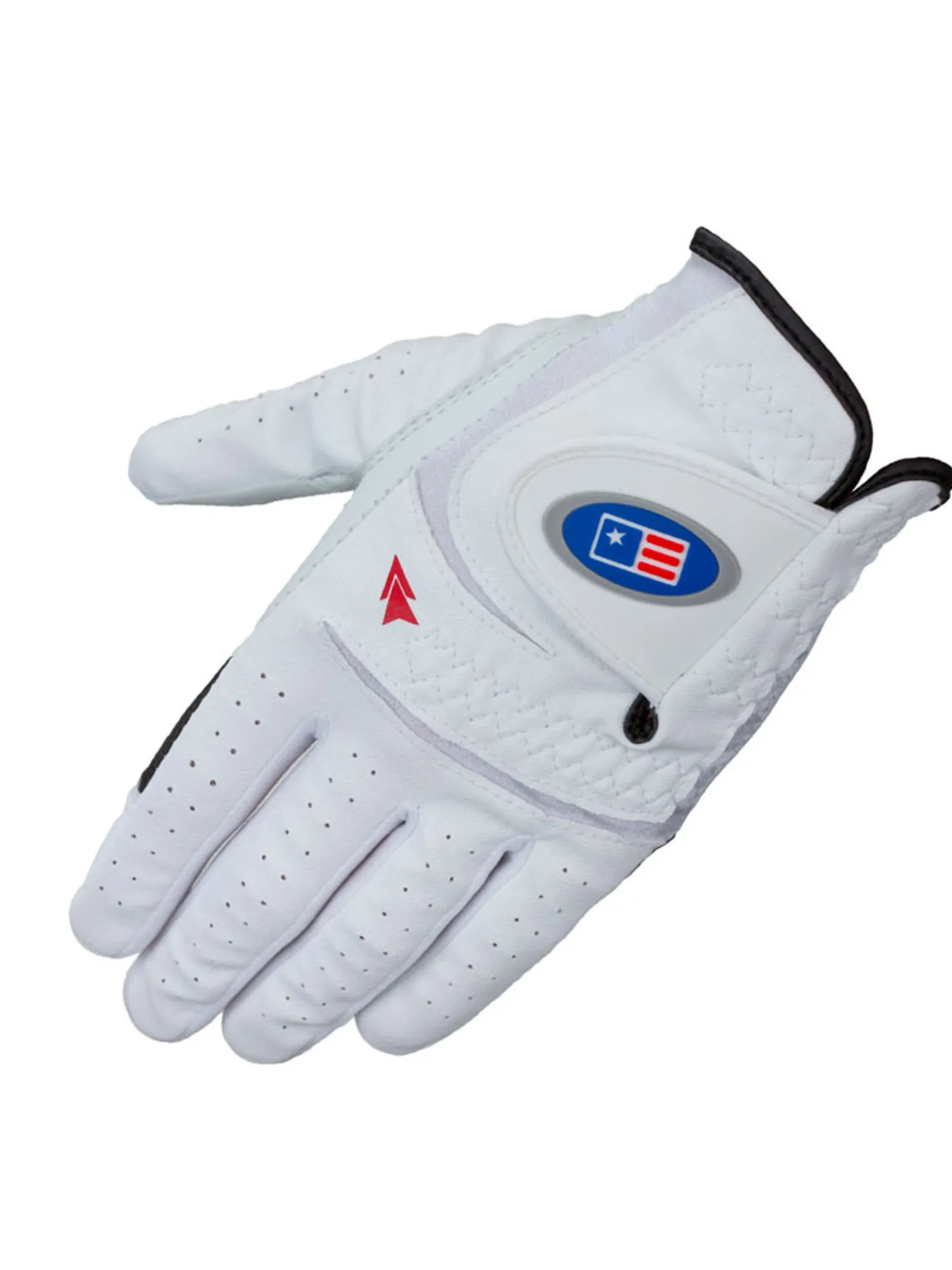 US Kids Golf Good Grip 4 Glove