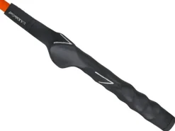 US Kids Golf RS51 Yard Club