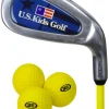 US Kids Golf RS42 Yard Club