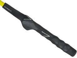 US Kids Golf RS42 Yard Club