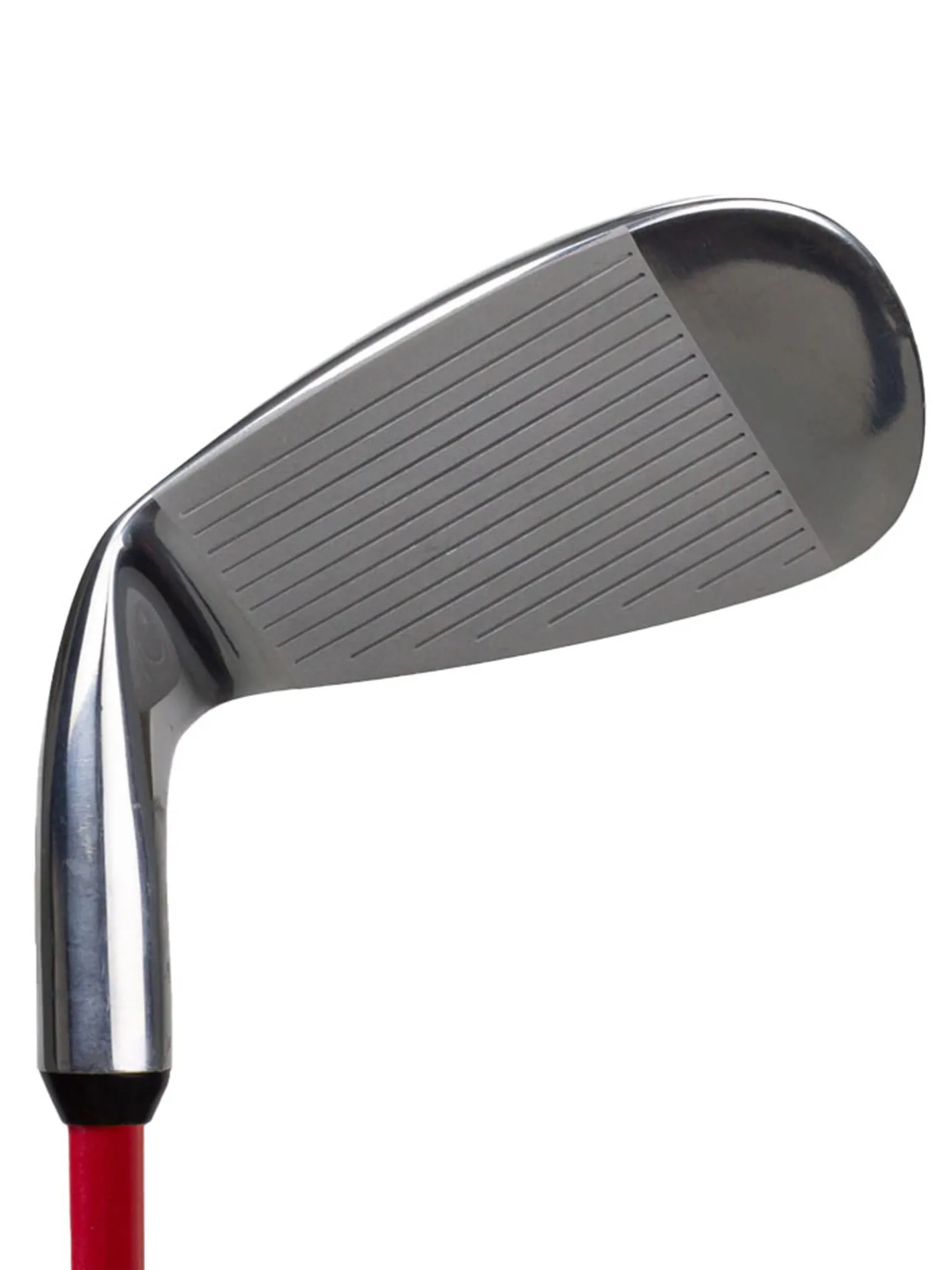 US Kids Golf RS36 Yard Club with 3 Balls & Tess