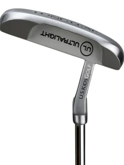 US Kids Golf Ultra Light 42-s Longleaf Putter