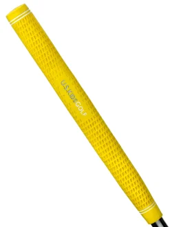 US Kids Golf Ultra Light 42-s Longleaf Putter