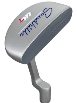 US Kids Golf Ultralight 7 Putter
