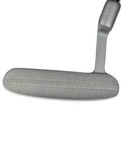 US Kids Golf Ultralight 7 Putter
