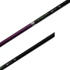 VA Composites Drago Shaft