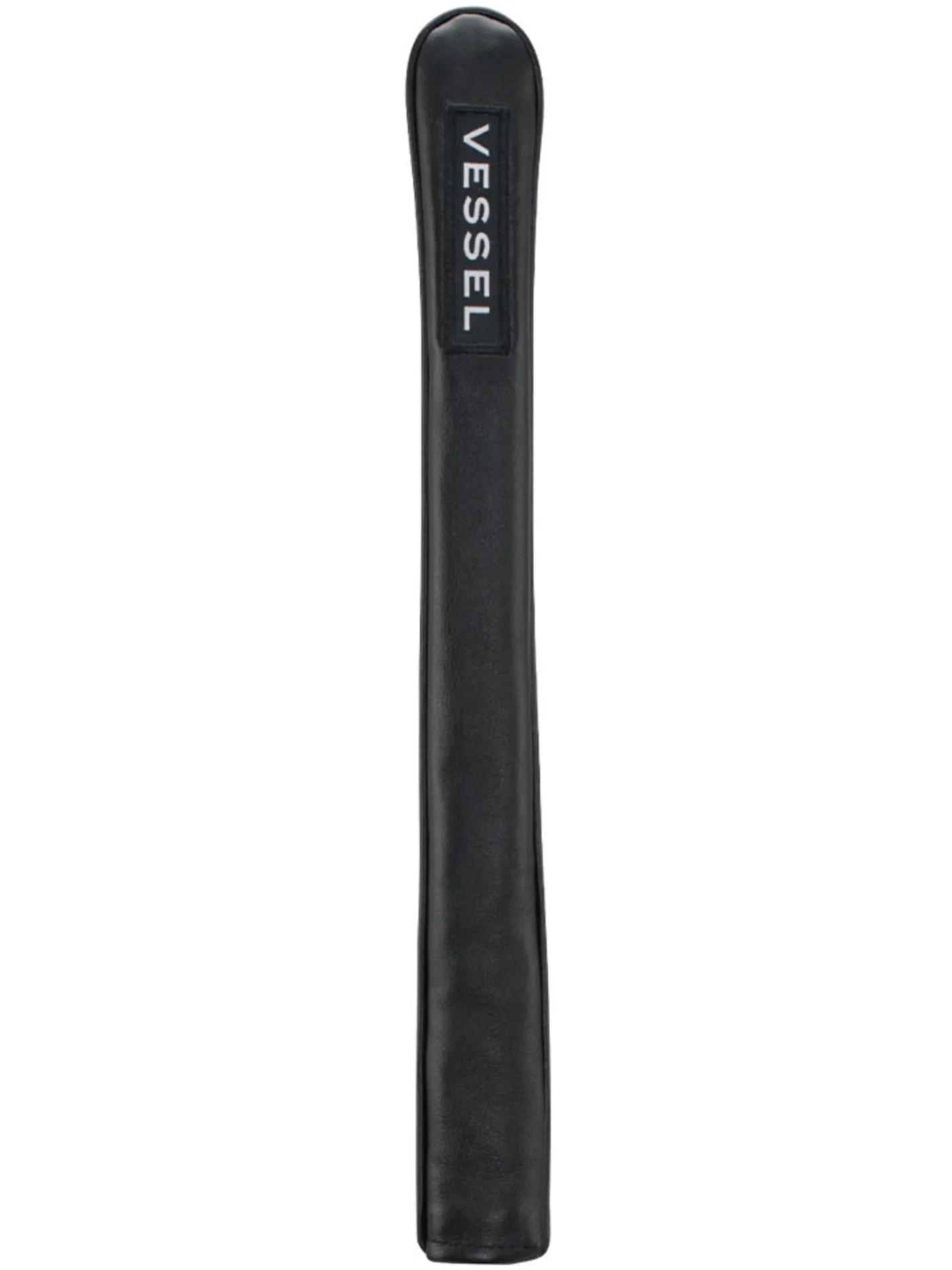 Vessel Alignment Stick Cover