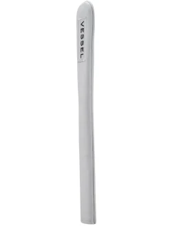 Vessel Alignment Stick Cover