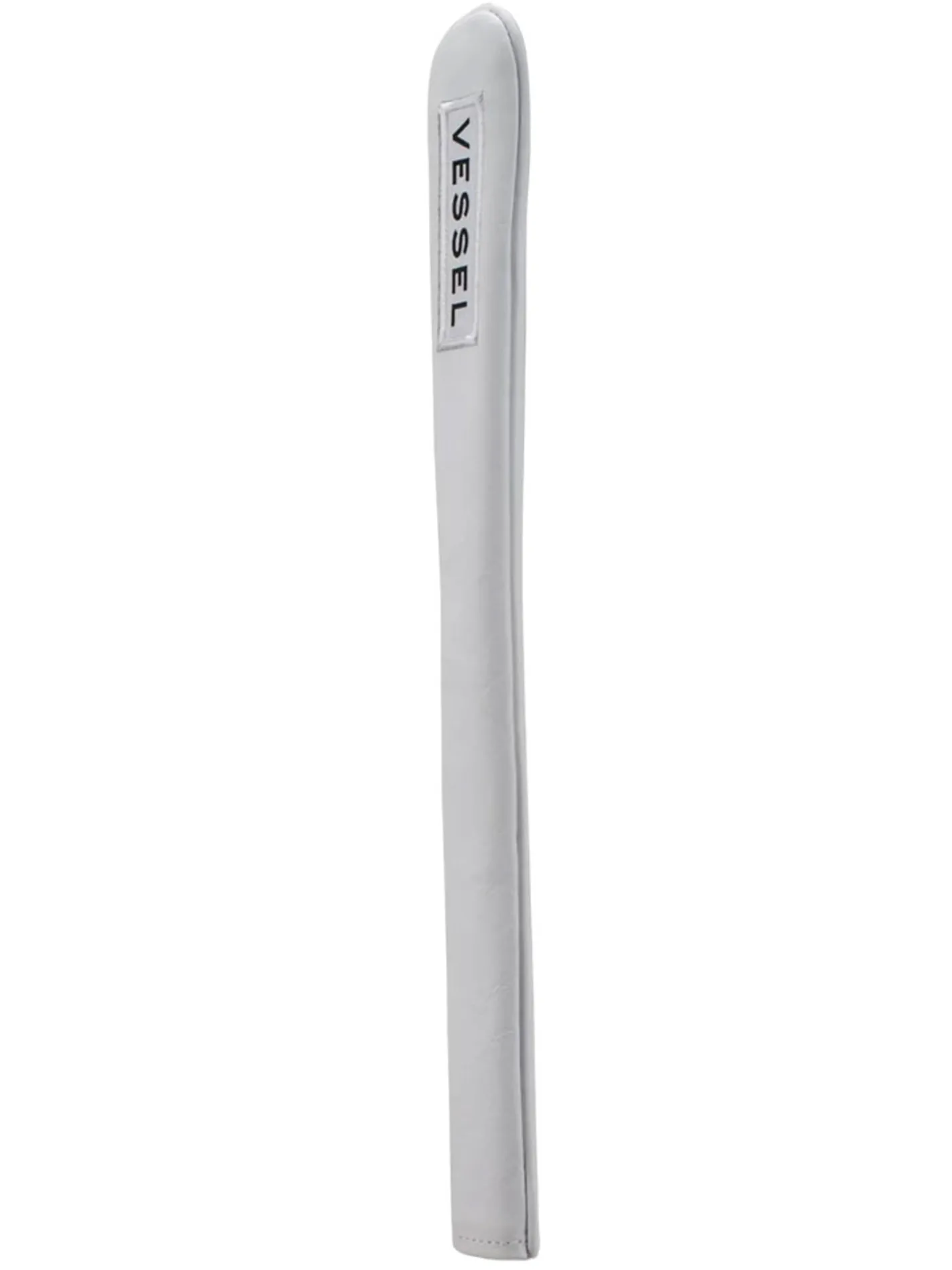 Vessel Alignment Stick Cover