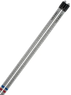 Vessel Carbon Alignment Sticks 48 Inch