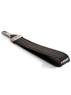 Vessel Genuine Leather Loop Pull