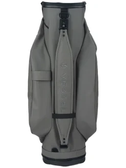 Vessel Lux Cart Bag