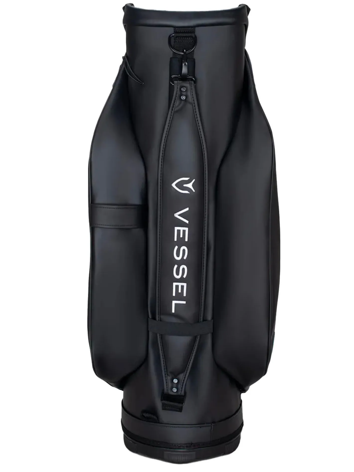 Vessel Lux Cart Bag