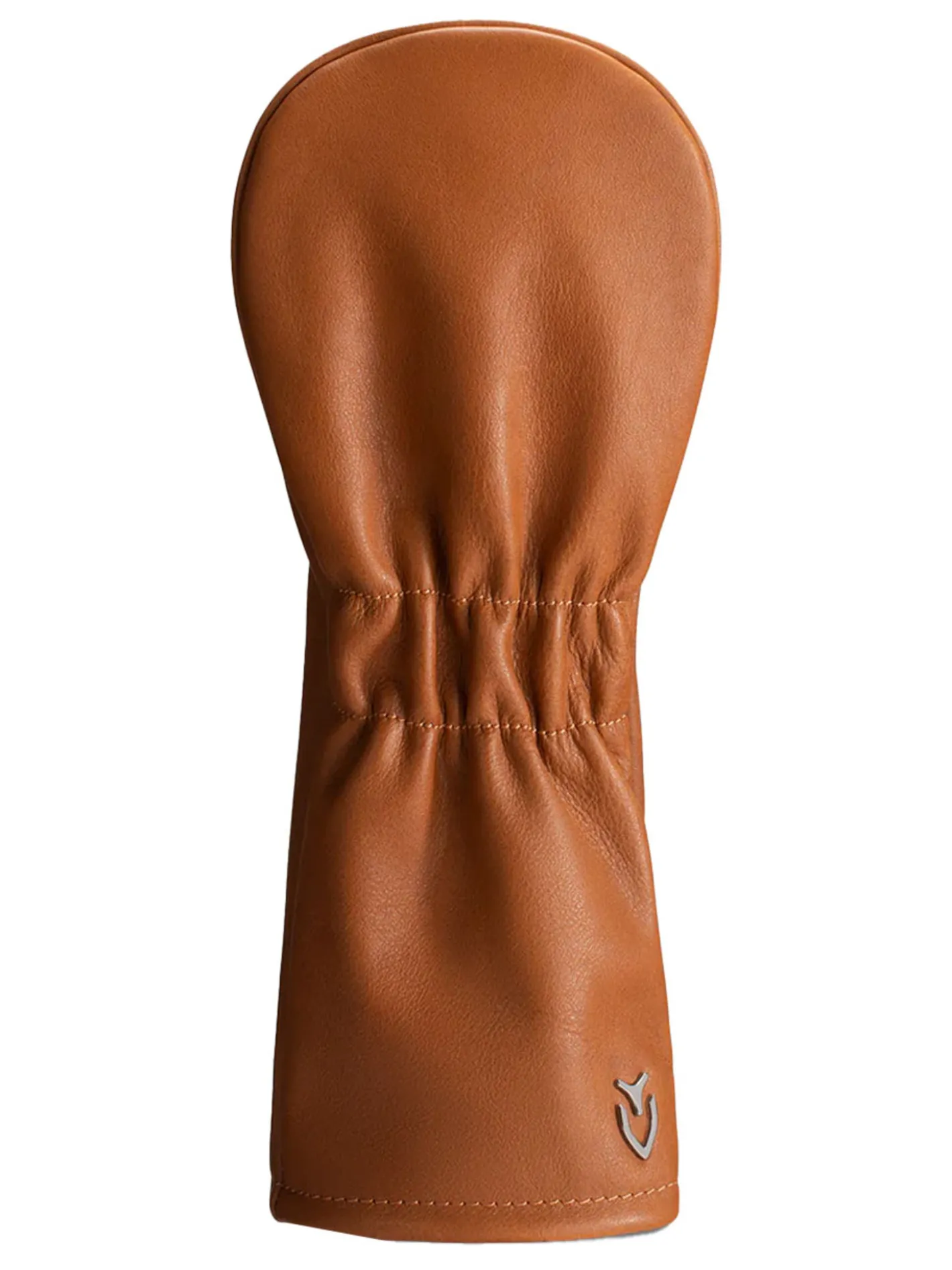 Vessel Lux Embosse Headcover