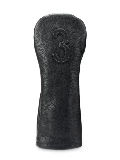 Vessel Lux Headcover