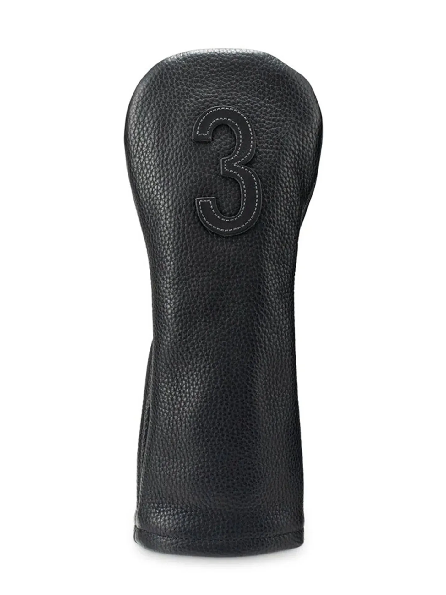 Vessel Lux Headcover