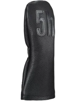 Vessel Lux Headcover