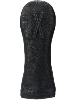 Vessel Lux Headcover