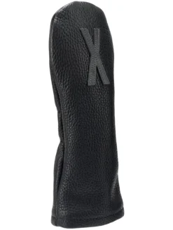 Vessel Lux Headcover