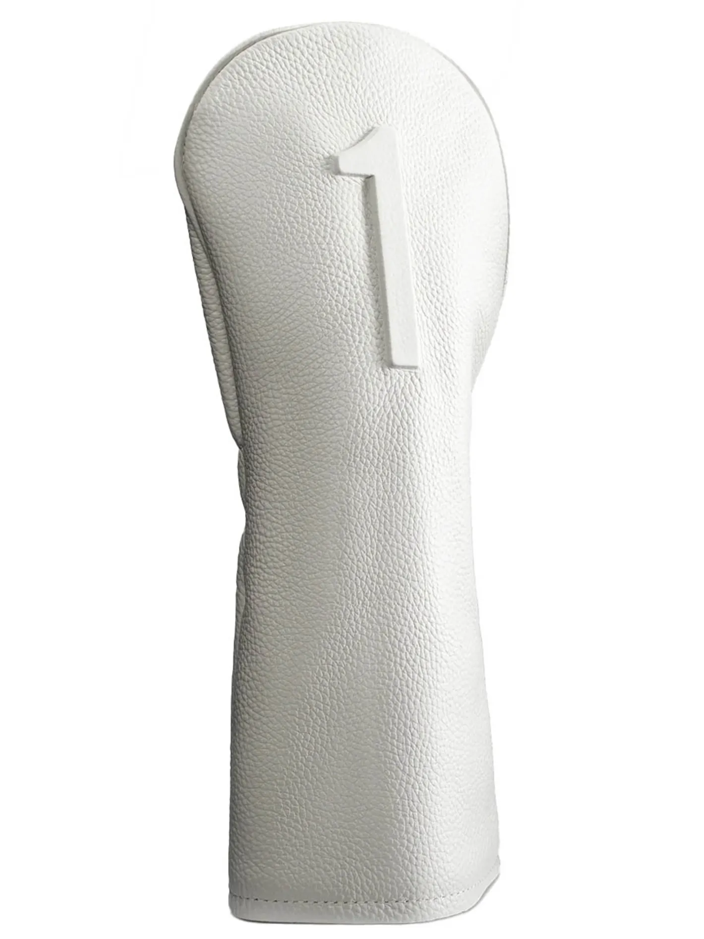 Vessel Lux Headcover