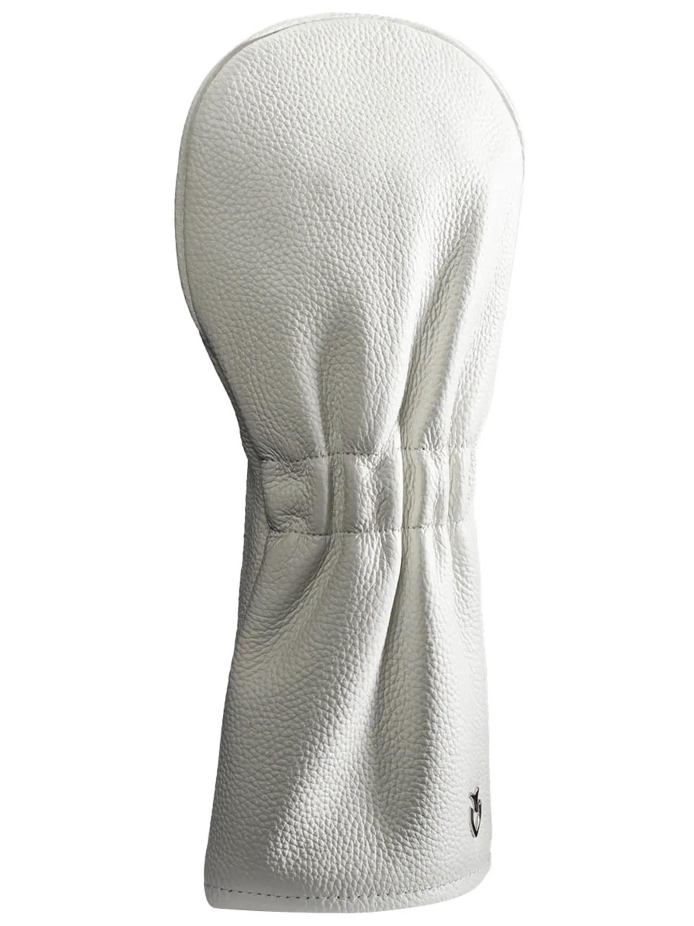 Vessel Lux Headcover
