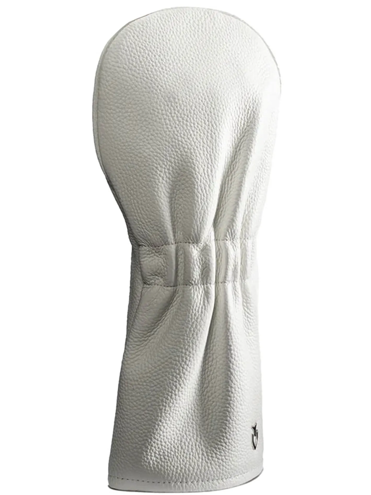 Vessel Lux Headcover